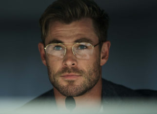 Chris Hemsworth, Miles Teller, Jurnee Smollett star in action-packed sci-fi thriller Spiderhead from the writers of “Deadpool” and Top Gun: Maverick director Joseph Kosinski, watch trailer Chris Hemsworth, Miles Teller, Jurnee Smollett star in action-packed sci-fi thriller Spiderhead from the writers of “Deadpool” and Top Gun: Maverick director Joseph Kosinski, watch trailer