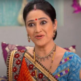 Daya Gada Sex - After over 4 years, Dayaben to return on Taarak Mehta Ka Ooltah Chashmah,  confirms producer Asit Kumar Modi : Bollywood News - Bollywood Hungama