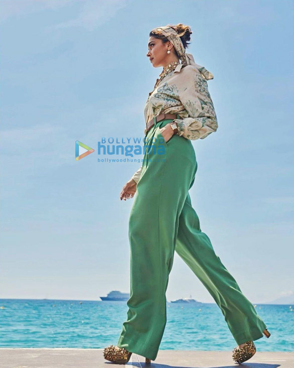deepika padukone 1 61