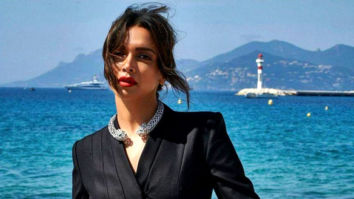 Celebrity Photos of Deepika Padukone