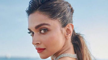 Celeb Photos Of Deepika Padukone