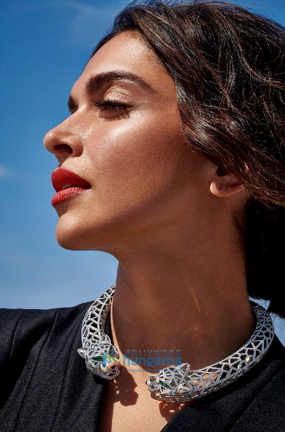 deepika padukone 1 66
