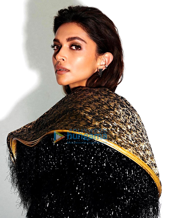 deepika padukone 1 73