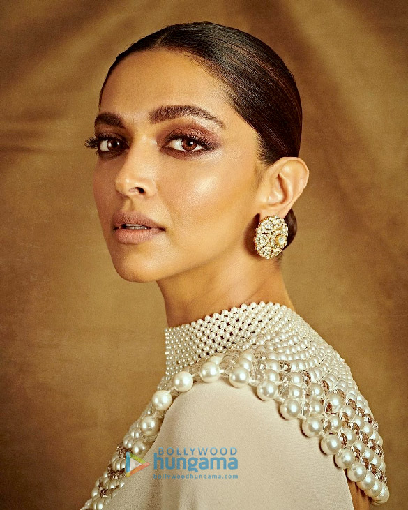 deepika padukone 2 76