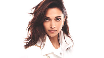 Celeb Photos Of Deepika Padukone
