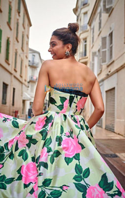 Celebrity Photos of Deepika Padukone
