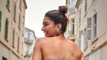 Celebrity Photos of Deepika Padukone