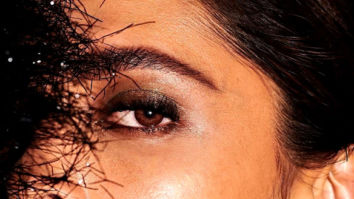 Celeb Photos Of Deepika Padukone