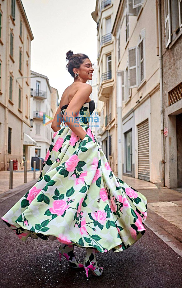 deepika padukone 4 28