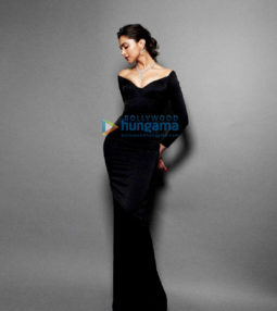 Celeb Photos Of Deepika Padukone