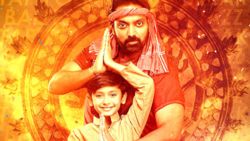 Dehati Disco (Official Trailer) | Ganesh Acharya, Manoj Joshi | Ravi Kishan | Manoj Sharma