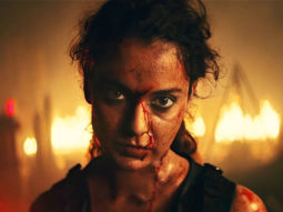 Dhaakad Box Office Estimate Day 8: Collects Rs. 4,420 on Day 8; sells ONLY 20 tickets across India