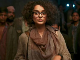Dhaakad Box Office: Kangana Ranaut starrer earns measly Rs. 43 lakhs from non-national multiplex chains and single screens over opening weekend