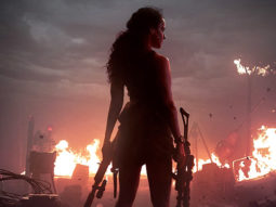 Dhaakad Box Office Overseas: Opens on a disastrous note on Day 1 at the Australia and New Zealand box office