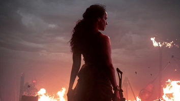 Dhaakad Box Office Overseas: Opens on a disastrous note on Day 1 at the Australia and New Zealand box office