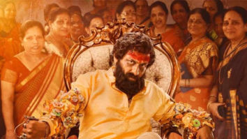 Dharmaveer Box Office: Marathi film does roaring business in week 1; collects Rs. 13.87 cr