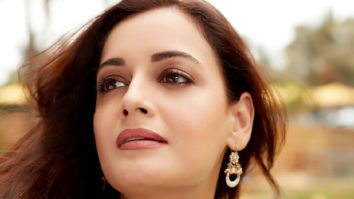 Celeb Photos Of Dia Mirza