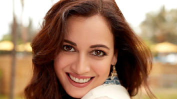Celeb Photos Of Dia Mirza
