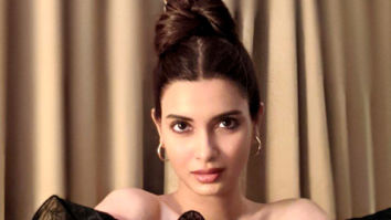 Celebrity Photos of Diana Penty