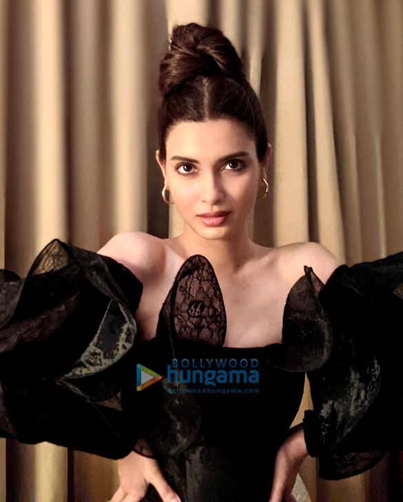 diana penty 3 4