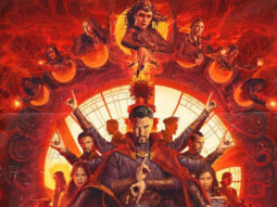 Doctor Strange 2 Box Office: Film surpasses The Lion King; ranks as fourth all-time highest Hollywood opening week grosser in India