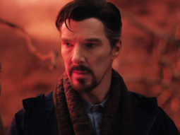 Doctor Strange 2 Box Office: Multiverse of Madness collects 71.6 mil. $ on third weekend worldwide; sees sharp decline in collections
