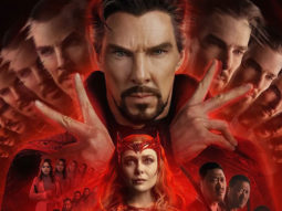 Doctor Strange Box Office Estimate Day 1: Heads for a Rs. 28 crore day in India; takes an extraordinary start
