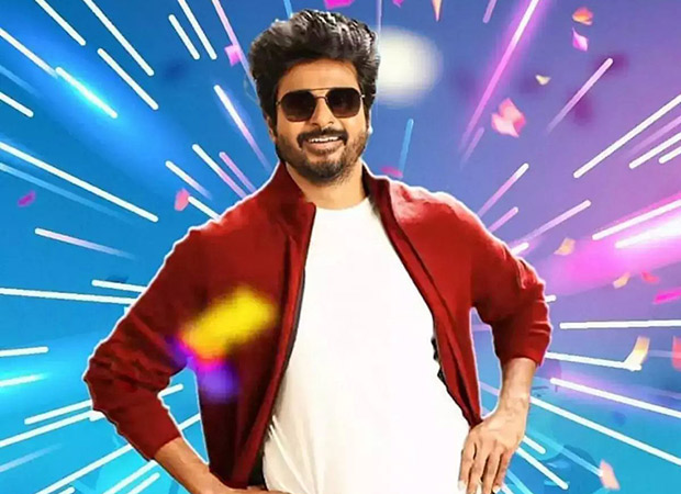 Don Box Office: Film collects 282,566 USD [Rs. 2.2 cr.] in its opening weekend at the U.S.A box office