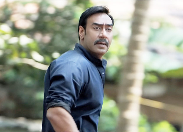 Drishyam China Box Office: Film surpasses Sultan and Chhichhore; set to surpass Kaabil today Drishyam China Box Office: Film surpasses Sultan and Chhichhore; set to surpass Kaabil today