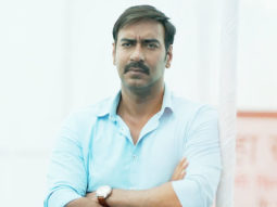 Drishyam China Box Office Day 18: Collects 300k USD; total collections at 3.10 mil. USD [Rs. 23.71 cr.]