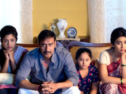 Drishyam China Box Office Day 21: Collects 180k USD; total collections at 3.56 mil. USD [Rs.  27.14 cr.]