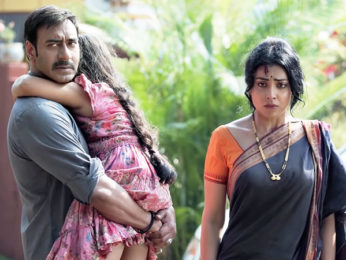 Drishyam China Box Office Day 23: Collects 80k USD; total collections at 3.70 mil. USD [Rs. 28.47 cr.]