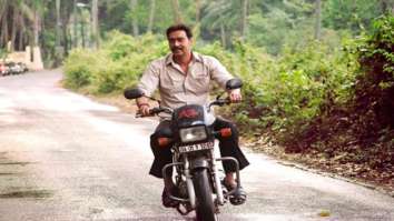 Drishyam China Box Office Day 25: Collects 240k USD; total collections at 4.08 mil. USD [Rs. 31.59 cr.]