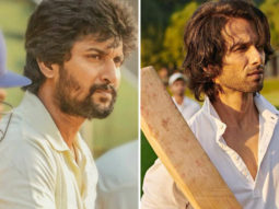 EXCLUSIVE: How Manish Shah of Goldmines Telefilms SMARTLY edited and modified dialogues in Jersey’s dubbed Hindi version and made it far more IMPACTFUL than the Shahid Kapoor-starrer