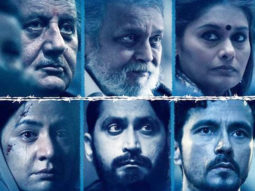 EXCLUSIVE: The Kashmir Files is probably the ONLY film which made a 250% profit on ROI; Distribution Head of Zee Studios shares INTERESTING details