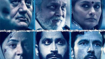 EXCLUSIVE: The Kashmir Files is probably the ONLY film which made a 250% profit on ROI; Distribution Head of Zee Studios shares INTERESTING details