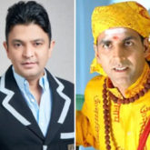 EXCLUSIVE: Bhushan Kumar says Priyadarshan had reservations on 'Hare Ram' song in original Bhool Bhulaiyaa - "He said it didn't make logic"
