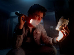 EXCLUSIVE: Stranger Things’ Joe Keery on season 4 – “Relationships are the core; that is the backbone of why we are rooting for these characters”