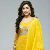 Eisha Singh Eisha Singh