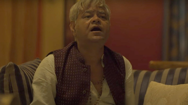 Ek Badnaam.. Aashram Season 3 | Live on 3rd June | Bobby Deol