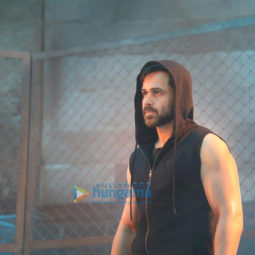 Celebrity Photos of Emraan Hashmi