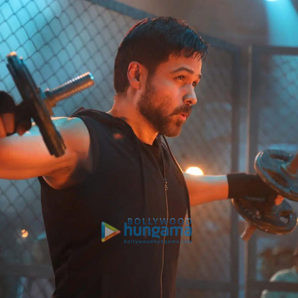 emraan hashmi 3 2