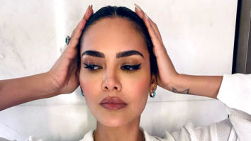 Celebrity Photos of Esha Gupta