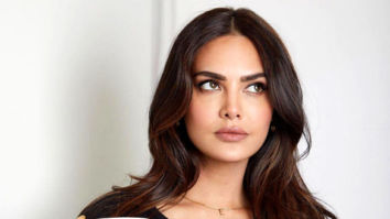 Celeb Photos Of Esha Gupta