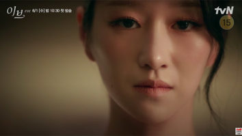 Eve makers drop a thrilling glimpse of Seo Ye Ji’s vengeance story, watch video