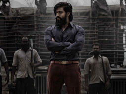 KGF – Chapter 2 Box Office: Film beats Tanhaji, and 3 Idiots; ranks as third all-time highest fourth week grosser
