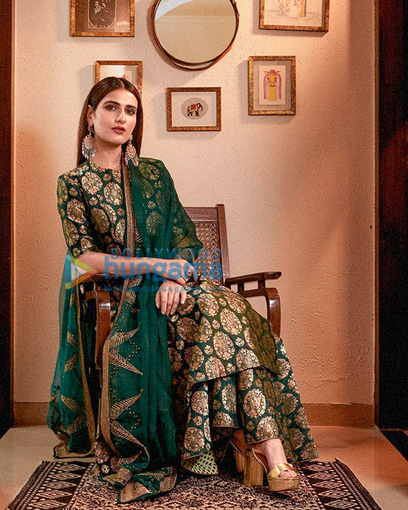 fatima sana shaikh 01 1 2