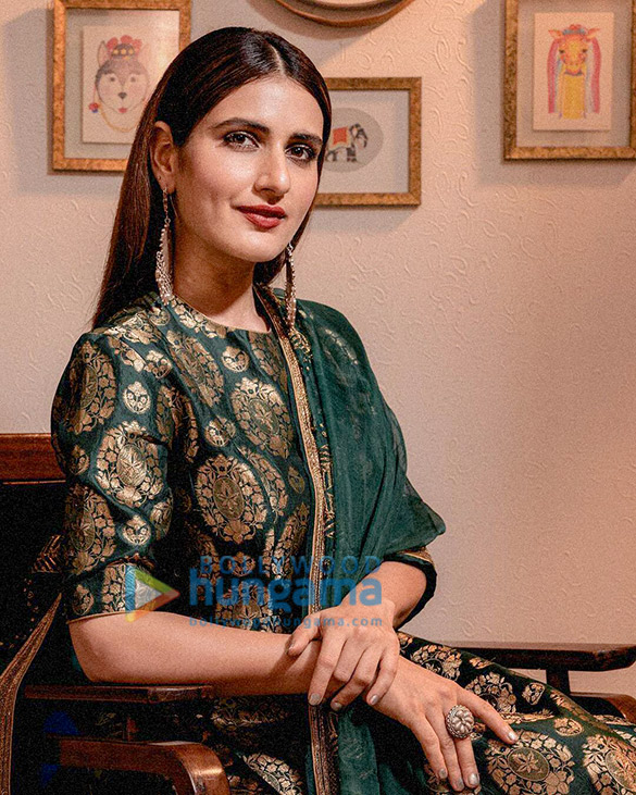 fatima sana shaikh 01 2 2