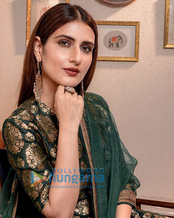 fatima sana shaikh 01 3 2