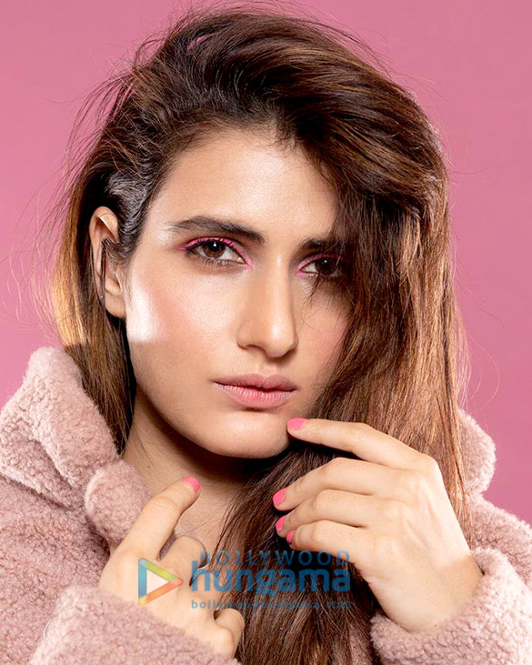 fatima sana shaikh 1 45